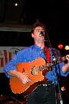 2005 11 19 billy bops 056